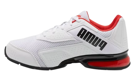 Кроссовки Puma Leader VT Bold