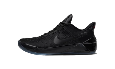 Кроссовки Nike Kobe AD Black Mamba 852425 064