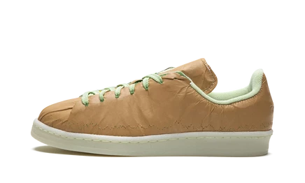 Кроссовки Adidas Campus 80 «Croptober 4/20»