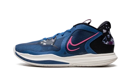 Кроссовки Nike Kyrie 5 Low