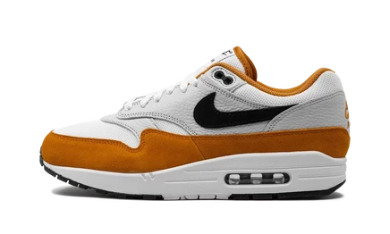 Кроссовки Nike Air Max 1 FN6952 101, Monarch