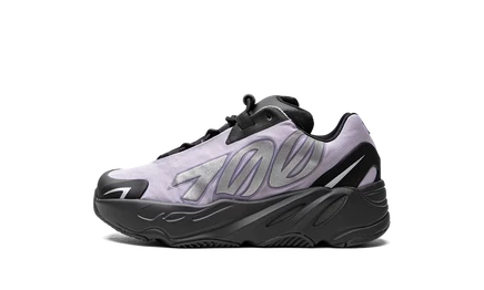 Детские кроссовки Yeezy Boost 700 MNVN, Geode