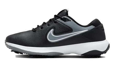 Кроссовки для гольфа Nike Victory Pro 3, черные
