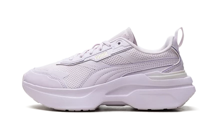 Женские кроссовки Puma Kosmo Rider Sorbet