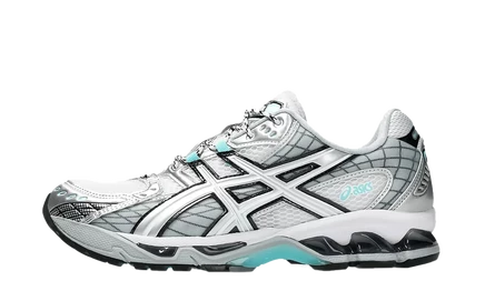 Мужские кроссовки Asics Gel-Nimbus 10.1 Tiffany