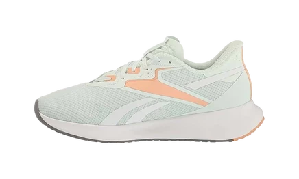 Женские кроссовки Reebok Energen Run 3, светло-голубые