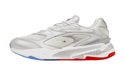Кроссовки Puma RS-Fast «BMW Motorsport»