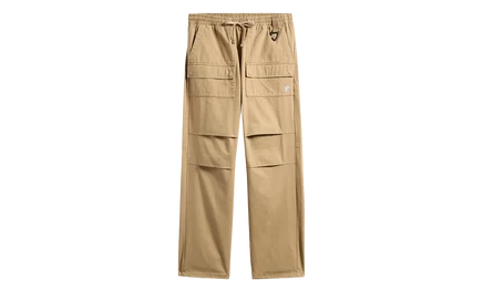 Мужские брюки Billionaire Boys Club NSX, зелёные
