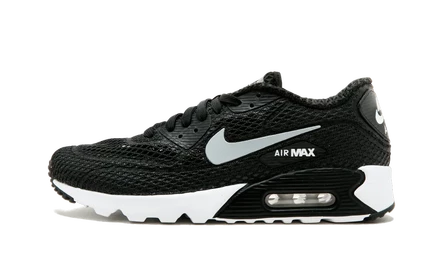 Кроссовки Nike Air Max 90 Ultra BR Plus 810170-002