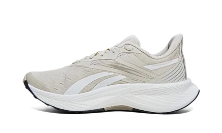 Кроссовки Reebok Floatride Energy 5 HQ9051, White Gum