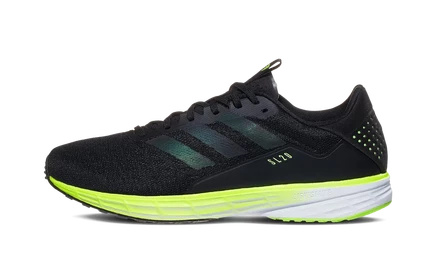 Кроссовки Adidas SL20