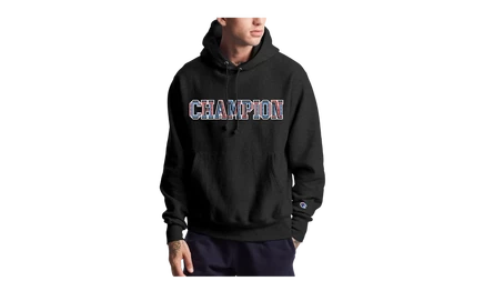 Худи Nike Reverse Weave с 3D-логотипом, C-Life