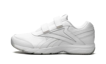 Женская обувь Reebok Work N Cushion 4.0, белые
