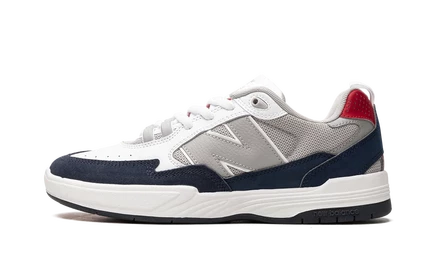 Кроссовки New Balance Numeric 808 «Tiago Lemos»