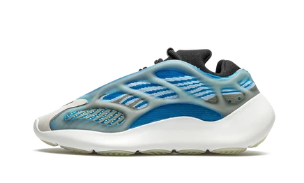 Обувь Yeezy 700 V3 G54850, Arzareth