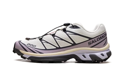 Кроссовки Salomon XT-6 Icicle Nirvana