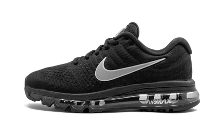 Кроссовки nike air max 2017