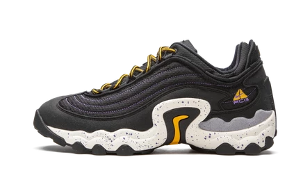 Кроссовки Nike ACG Air Skarn CD2189 002