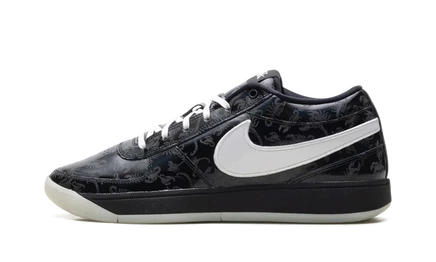 Кроссовки Nike Book 1, Haloween
