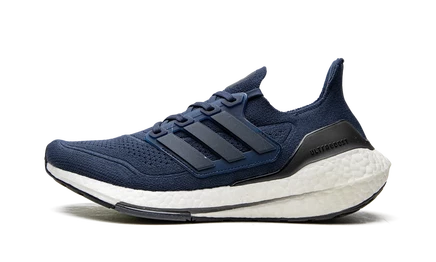 Кроссовки Adidas Ultraboost 21 FY0350