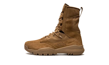 Ботинки Nike SFB Field 2 8-дюймовые, военные