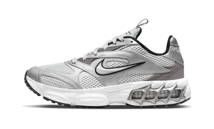 Женские кроссовки Nike Zoom Air Fire, Photon Dust