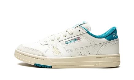 Кроссовки Reebok LT Court