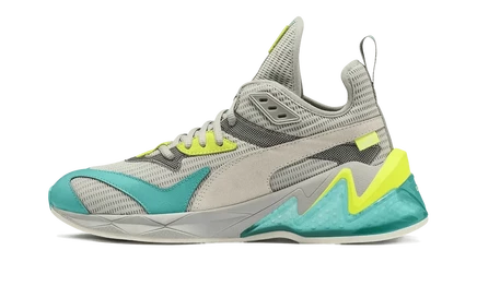 Кроссовки Puma LQD Cell Origin 192862 03