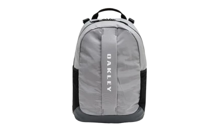 Унисекс-рюкзак Oakley Tournament Golf, серый