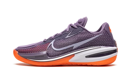 Кроссовки Nike Air Zoom G.T. Cut