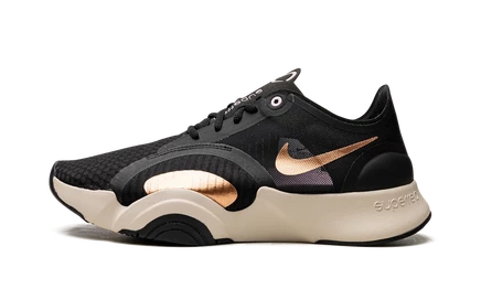 Унисекс обувь Nike Super Rep Go