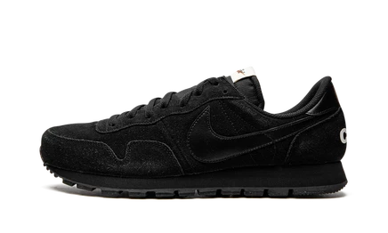 Кроссовки Nike Air Pegasus 83 Cdg Comme des Garcons