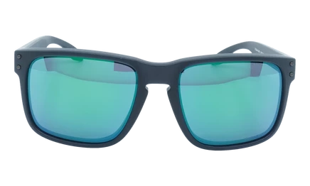 Унисекс очки Oakley Holbrook, матово-черные