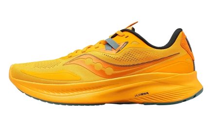 Кроссовки Saucony Guide 15