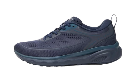 Кроссовки Oakley Spur OS, Fathom