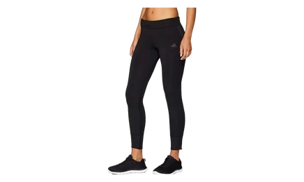 Тайтсы Adidas Response Tight