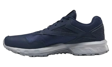 Кроссовки Reebok Ridgerider 5