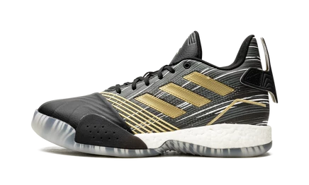 Кроссовки Adidas T-Mac Millennium