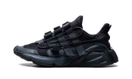 Кроссовки Adidas LXCON White Mountaineering