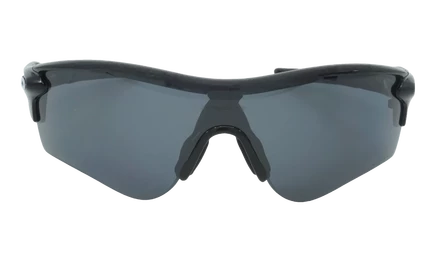 Унисекс солнцезащитные очки Oakley Radarlock Path (A), черные