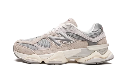 Кроссовки New Balance 9060 U9060LNY «Lunar New Year»