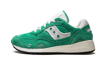 Кроссовки Saucony Shadow 6000