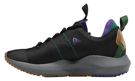 Кроссовки Reebok Sole Fury Trail