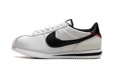 Кроссовки Nike Cortez Jackie Robinson Day