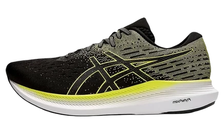 Кроссовки Puma EvoRide 2