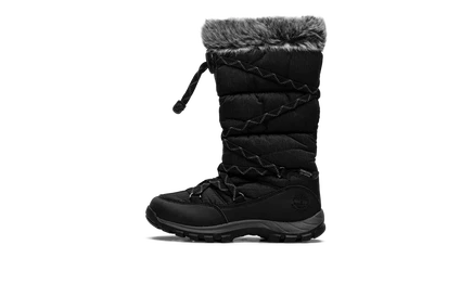 Женские ботинки Timberland Chillberg Over the Chill