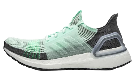 Женская обувь Adidas Ultraboost 2019 F35285