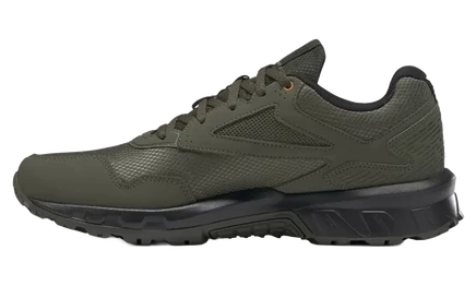 Кроссовки Reebok Ridgerider 5.0