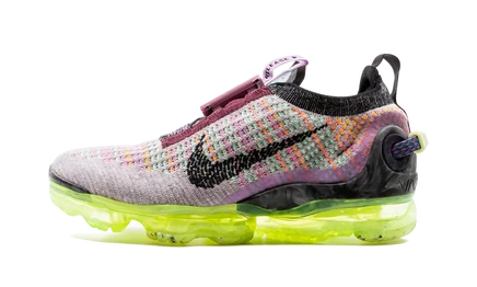 Кроссовки Nike Air VaporMax 2020 Flyknit CV8821
