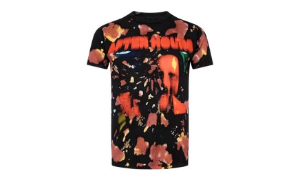 Одежда The Weeknd ASAP Rocky x Art Dealer, 83642512